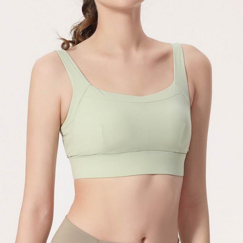 Lululemon Women's Underwears 32